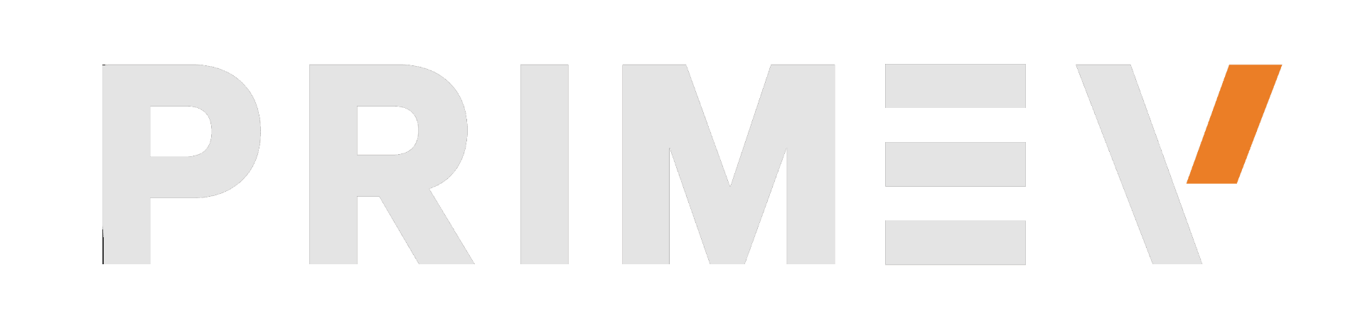 Primev