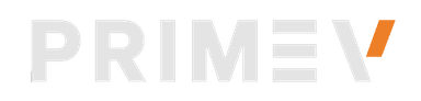 Primev