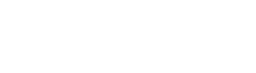 DRSV