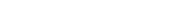 Everstake