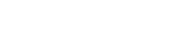 Finoa Consensus Service