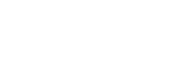 Kiln