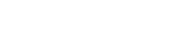 Mellow