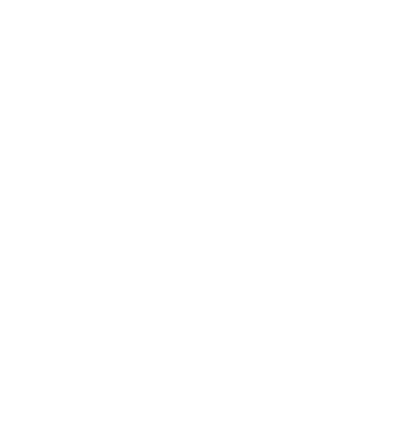 zee prime capital